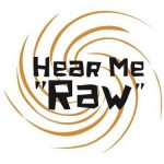 Hear Me Raw Canmore Hear Me Raw