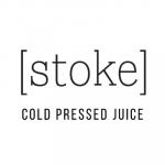 Stoke Juice Canmore Stoke Juice