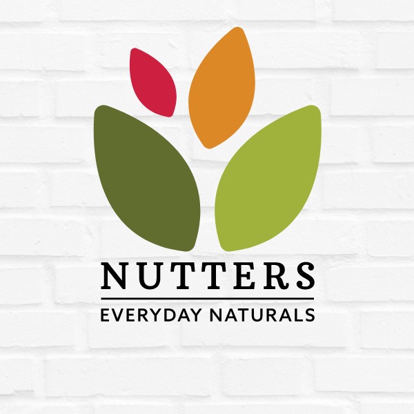 undefined No photo description available.