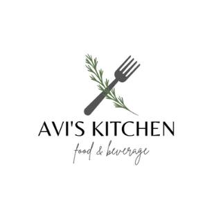 Avi's Kicthen Canmore Avi's Kitchen