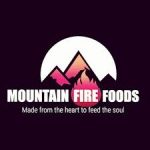 Mountain Fire Foods Canmore Mountain Fire Foods (@mountainfirefoods) • Instagram photos and videos