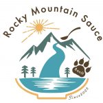 Rocky Mountain Sauce Canmore Rocky Mountain Sauce