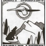 Banff Roasting Company Canmore Banff Roasting Company