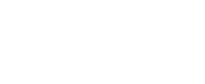 Le Chocolaiter Canmore Le Chocolatier