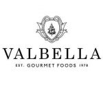 Valbella Canmore Valbella