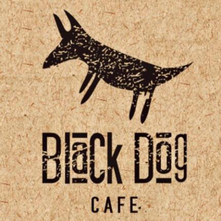 undefined No photo description available.