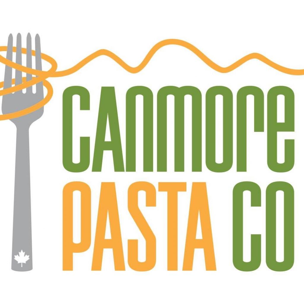 Canmore Pasta Co Canmore Pasta Co
