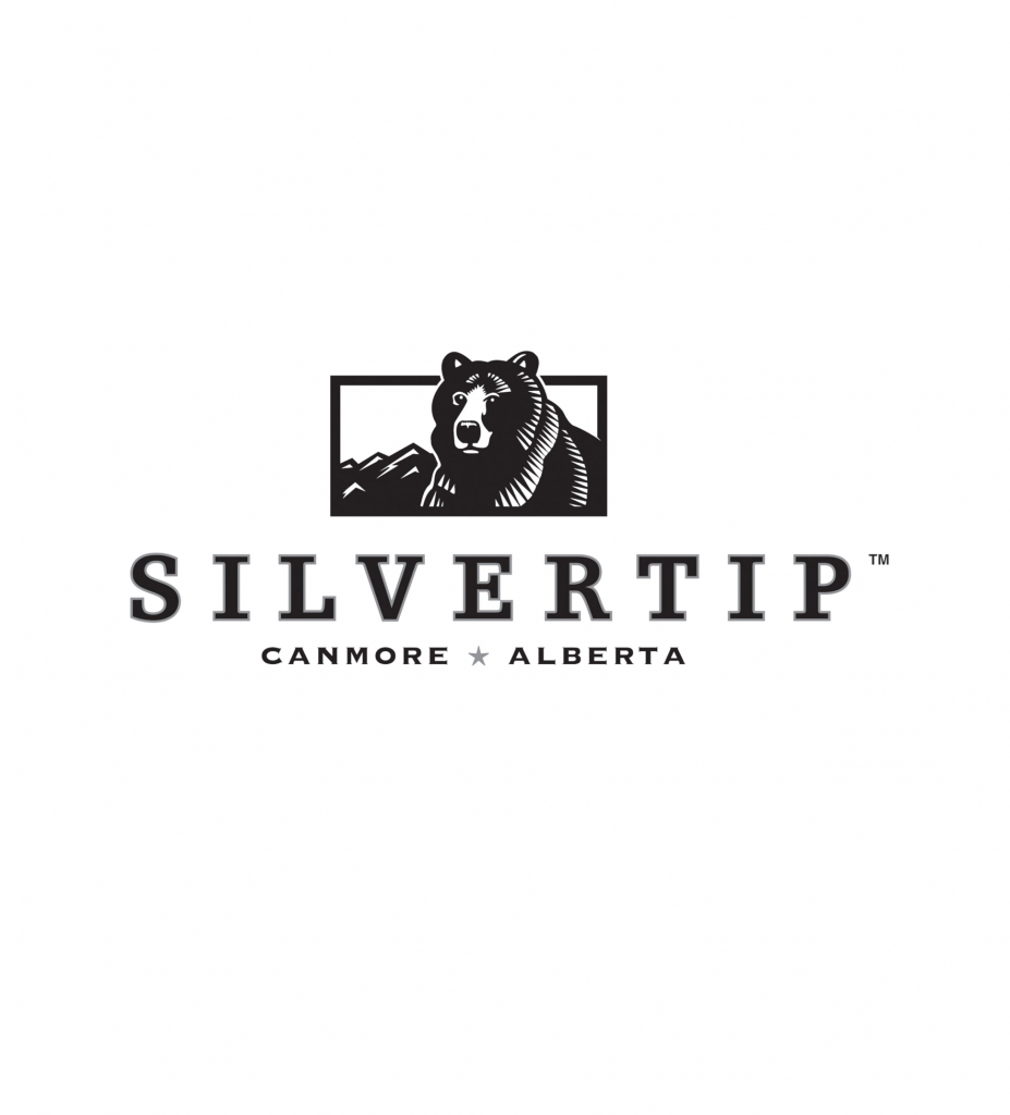 silvertip